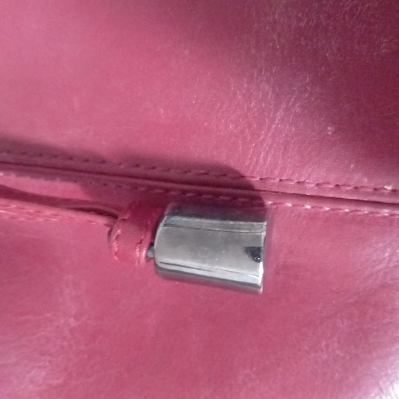 Purse - Picture 4 of 6